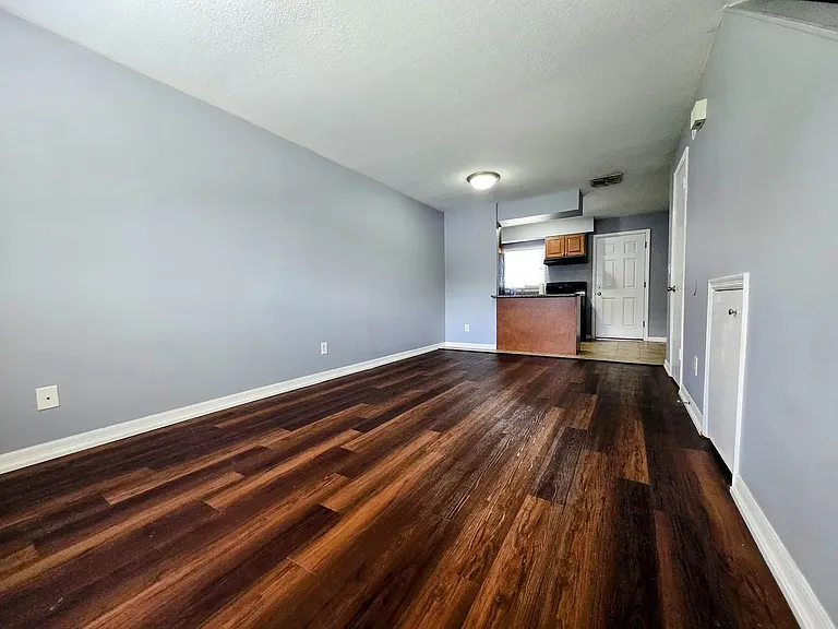 37218 Majestic Oak Ct #37218 — Photo 44