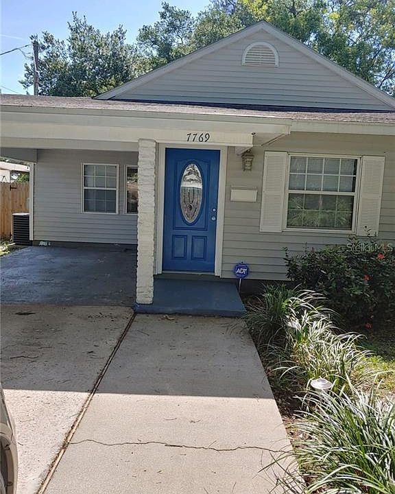 1st image of 7769 54th St N