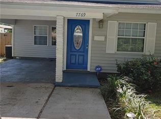 7769 54th St N, Pinellas Park, FL 33781