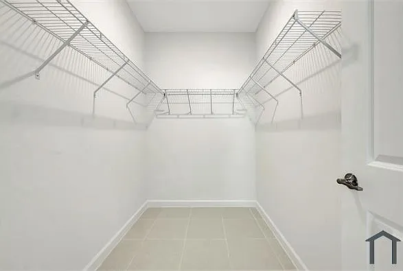 2811 SE 23rd Ter #2811 — Photo 20