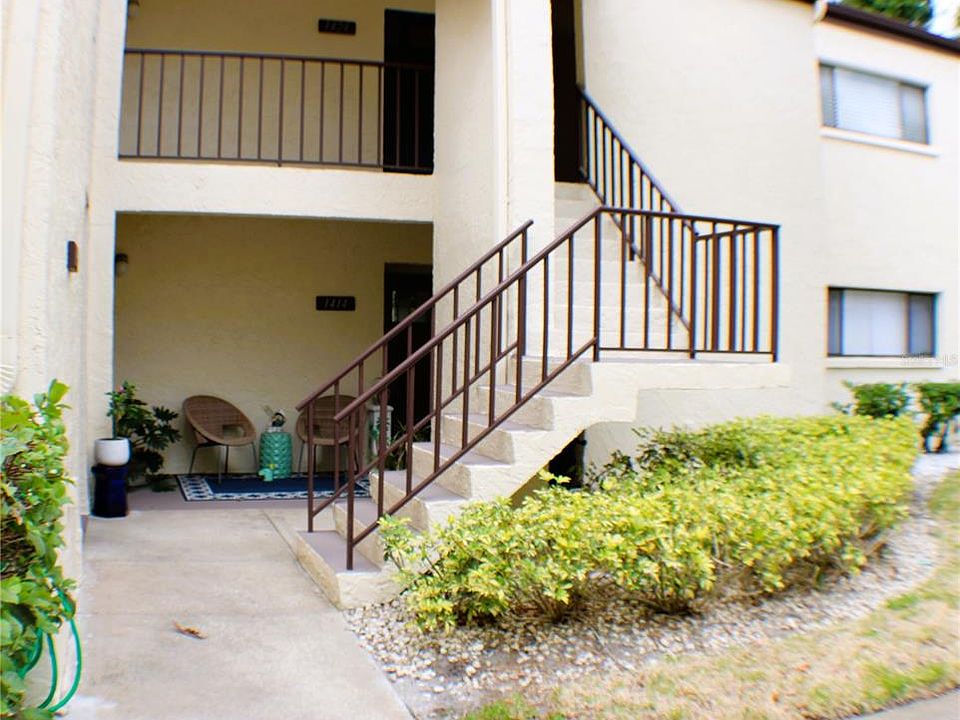 1st image of 700 Starkey Rd APT 1414