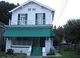 1st image of 8217 Freret St #A