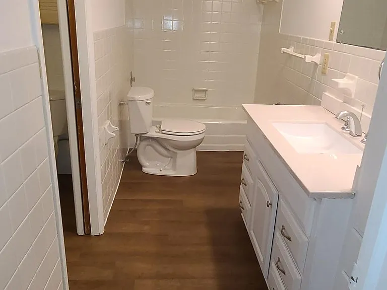 3104 Ackerman Blvd — Photo 11