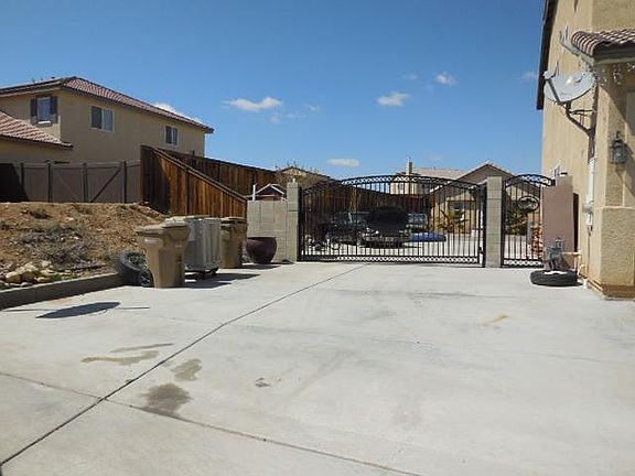 4th image of 8168 Calpella Ave