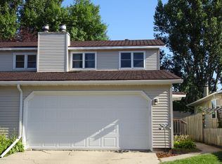1956 23rd Ave S, Grand Forks, ND 58201