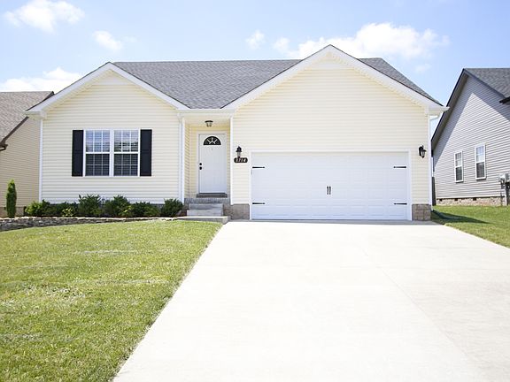 2nd image of 3714 Gray Fox Dr