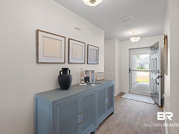 4th image of 3167 Vista Del Mar Dr