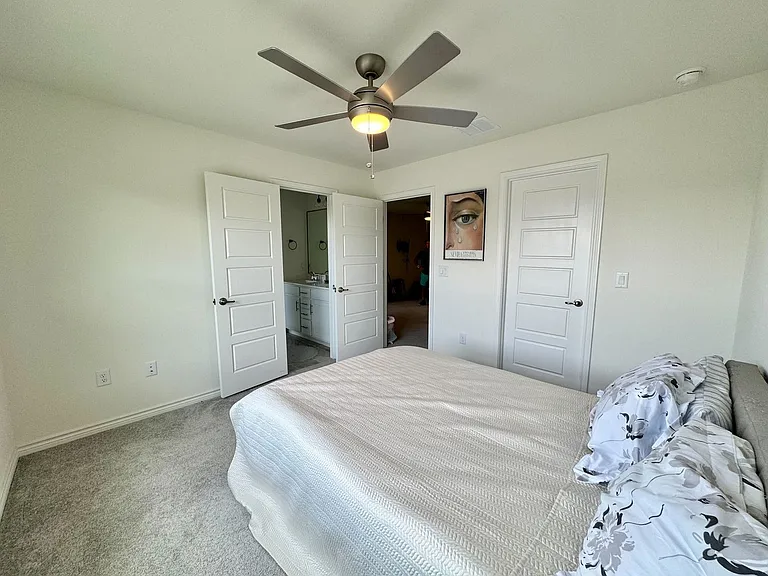 148 Nelson Pl — Photo 25