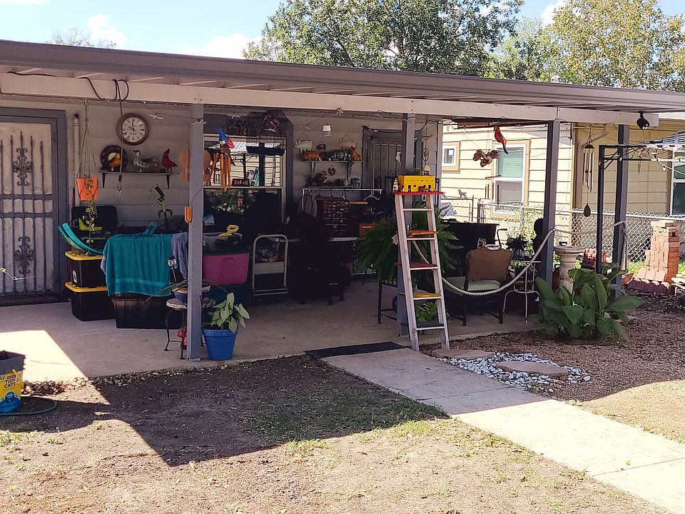 2nd image of 307 Storeywood Dr