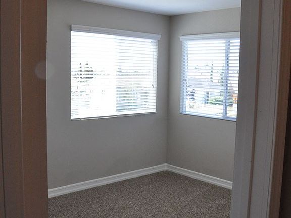 5th image of 5005 Trojan Ave APT 03