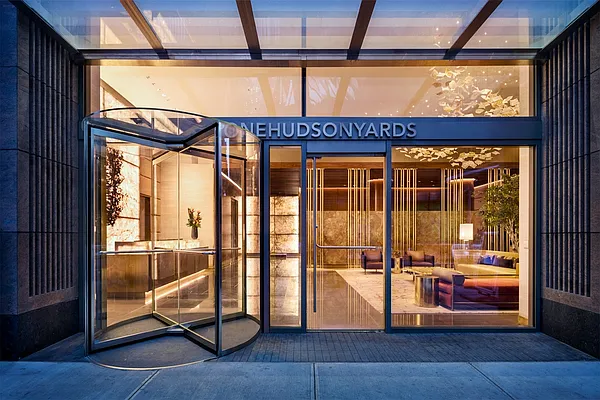 Rented by Related Rentals | media 47