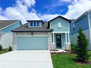 7963 Chandler Lake Ct, Hudson, FL 34667