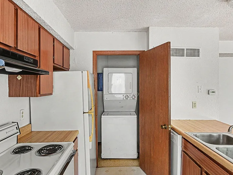 8213 N Everton Ave — Photo 7