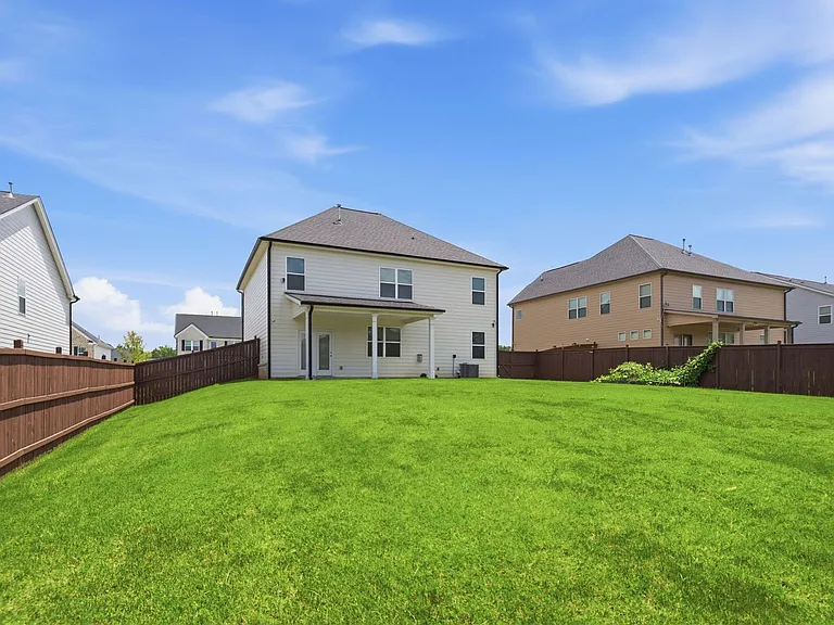 3369 English Elm Way — Photo 46