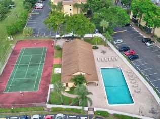 460 NW 20th St #2070, Boca Raton, FL 33431