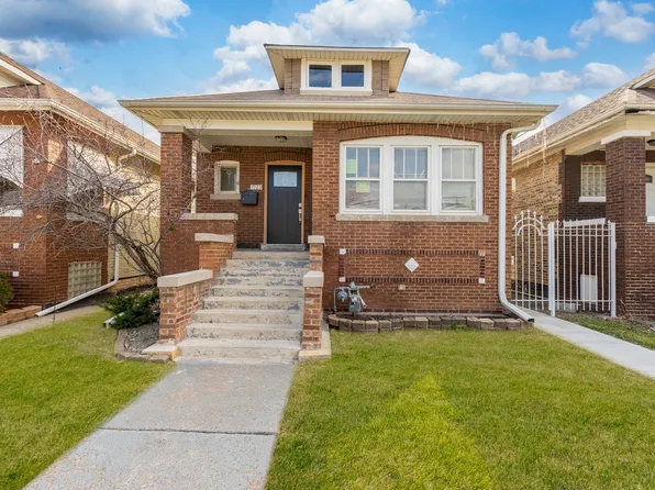 1925 S 50th Ct, Cicero, IL 60804