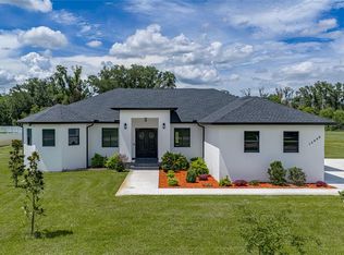 14080 Sydney Rd, Dover, FL 33527