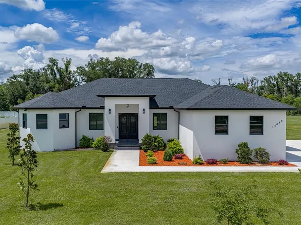 14080 Sydney Rd, Dover, FL 33527