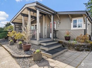716 Dennis St SE #79, Olympia, WA