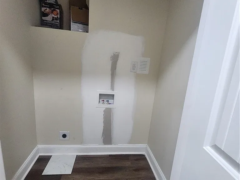 3826 John Marshall Rd — Photo 5