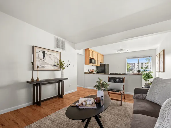 650 N 300 W APT 249, Salt Lake City, UT 84103