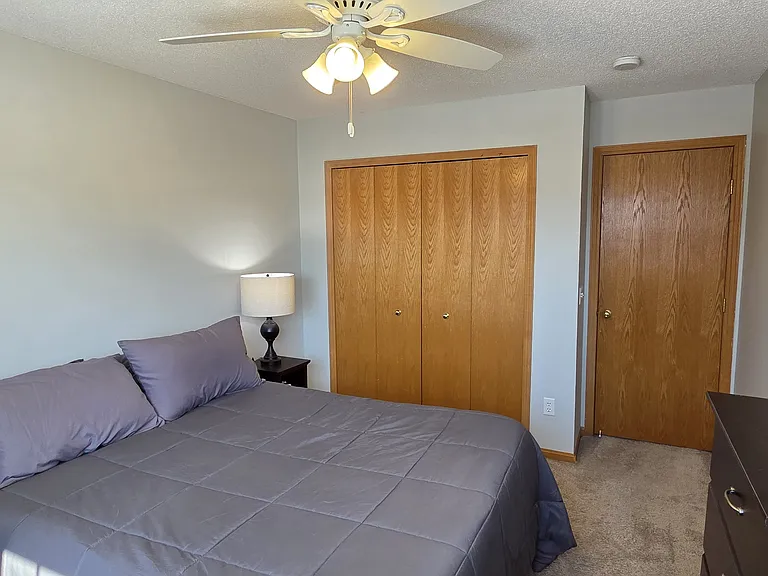 14733 Excelsior Ln — Photo 11