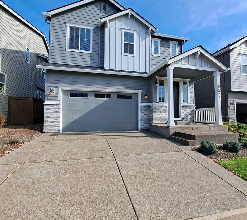 27628 SW Marigold Ter