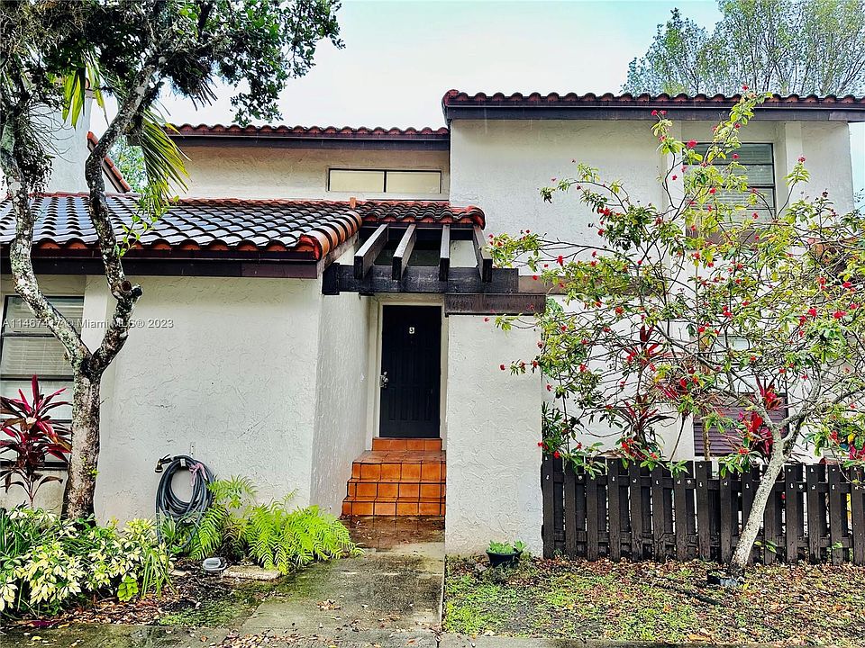 1st image of 11125 SW 132nd Ct #93