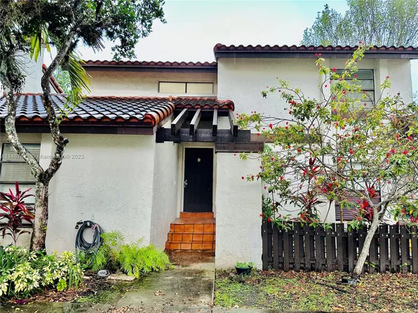 11125 SW 132nd Ct #93, Miami, FL 33186