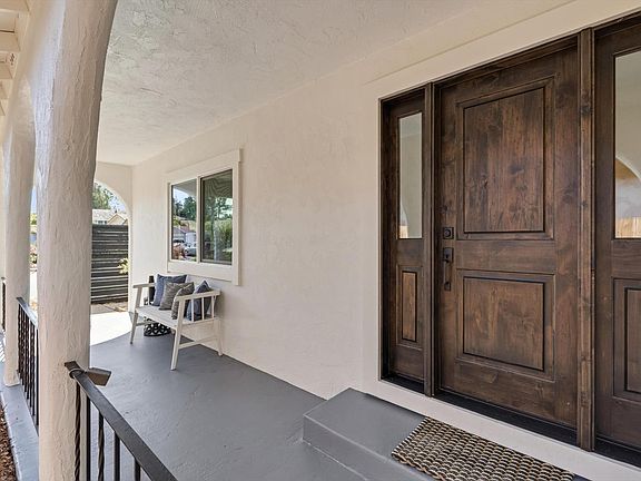 2nd image of 8268 Valley View Drive
