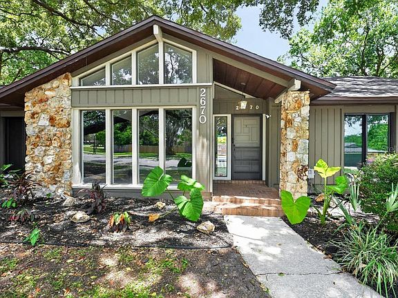 3rd image of 2670 JENNIFER HOPE BOULEVARD