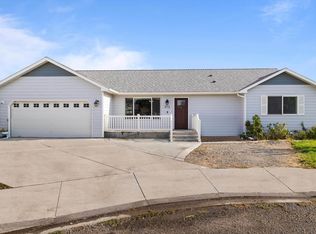 313 S Williams St, Kennewick, WA 99336