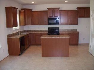 1702 Camerons Landing Blvd, Hopewell, VA 23860
