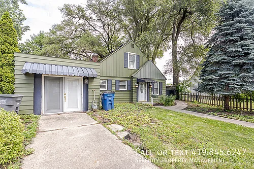 3336 Harley Rd Photo 1 3336 Harley Rd Photo 1