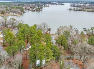 279 Westmoreland Blvd #279, Hague, VA 22469