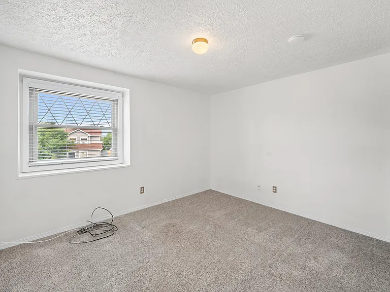 2785 Frazier Ln — Photo 21