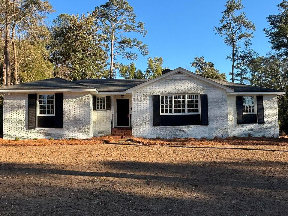 1st image of 309 Perryclear St