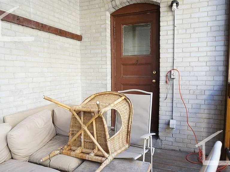 160 Thorndike St #2 — Photo 13