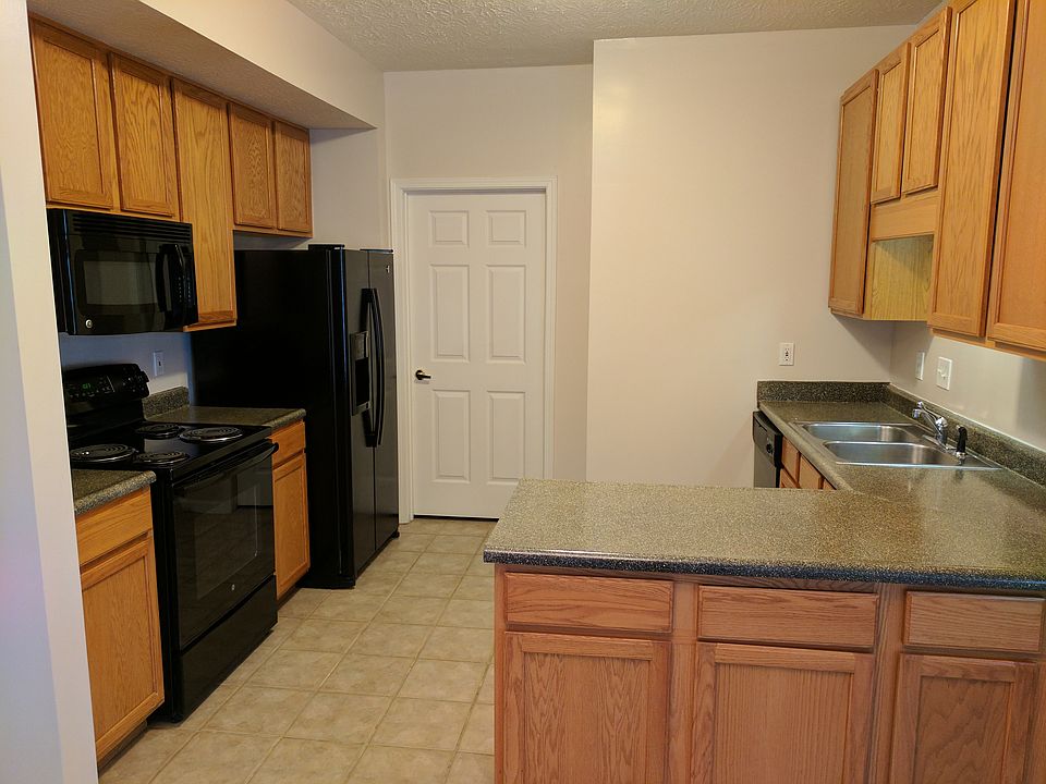 1st image of 5660 E Fountain Cir