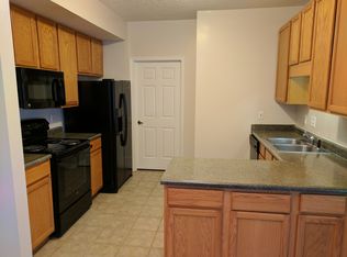 5660 E Fountain Cir, Mason, OH 45040