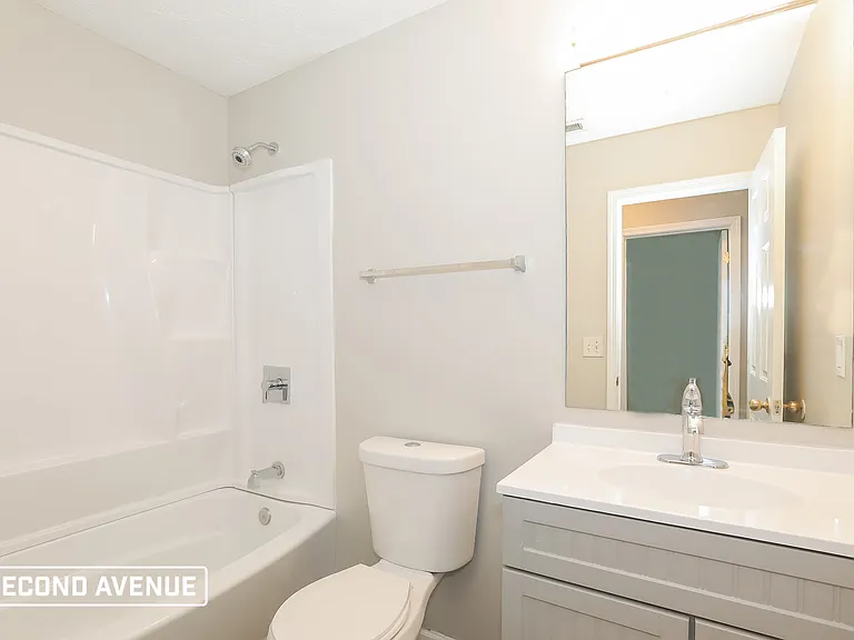 1387 Cater Ln — Photo 13