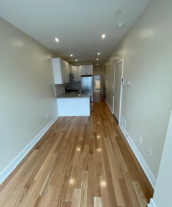 1259-n-23rd-st-1-2