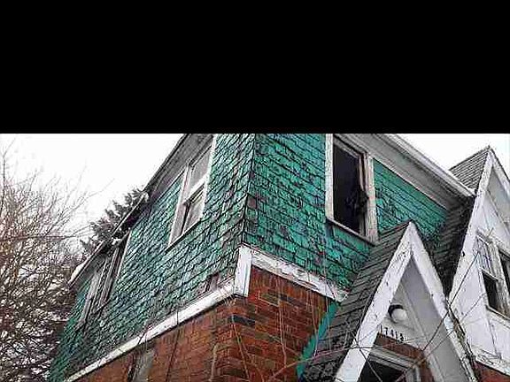 17415 FLEMING
