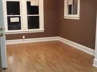 2189 15th St SW APT 3, Akron, OH 44314