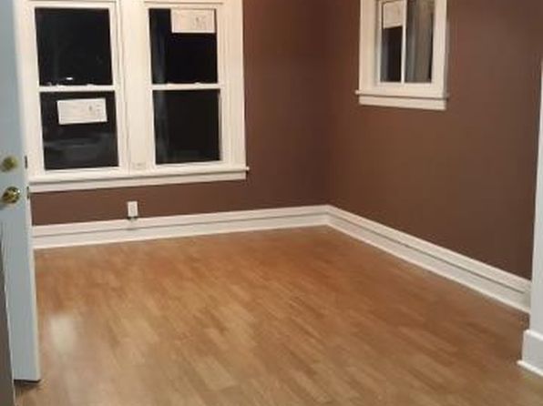 2189 15th St SW APT 3