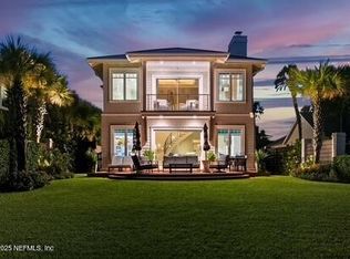 3929 Duval Dr, Jacksonville Beach, FL 32250