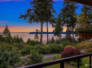 8118 53rd Ave W #C313, Mukilteo, WA