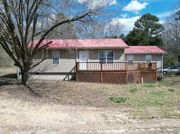 754 County Road 267, Niota, TN 37826