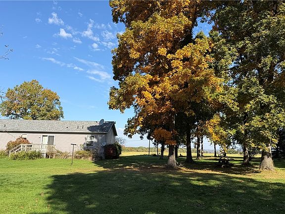 2nd image of 114 Homer Rd