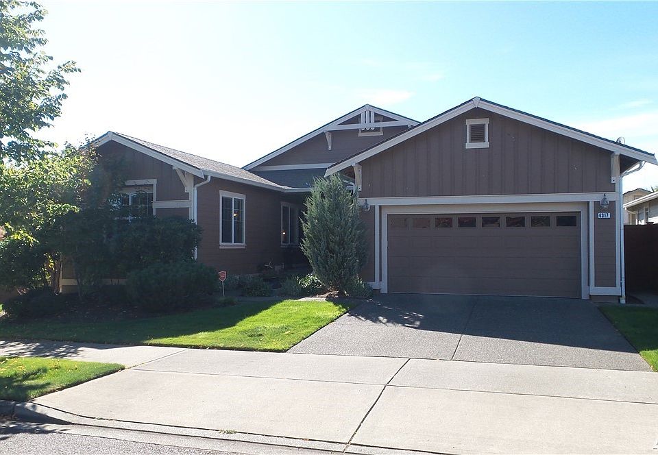 1st image of 4317 Camano Ct NE